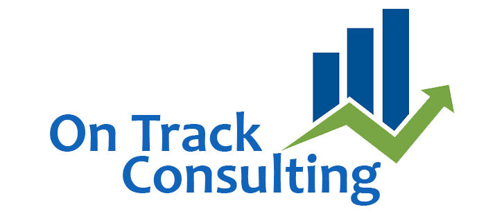 OnTrack Consulting Group